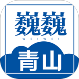 爱体育在线登陆综合体育，体验精彩赛事与活动