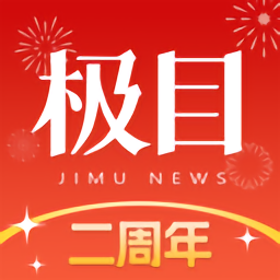 米兰体育娱乐的成功案例分析与启示